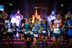 BIB: 9230, 83426, 9461
                            <button type="button" onclick="openModal(22676295)" class="btn btn-primary btn-sm float-right btn-popup" data-toggle="modal" data-target=".modal-high-quality">
                        <i class="fas fa-shopping-cart"></i> Add to Cart
                    </button>
                                            <button type="button" onclick="isThisMe(22676295, true)" class="btn btn-success btn-sm float-right btn-popup btn-isme hidden" data-toggle="tooltip" data-placement="bottom" title="นี่คือรูปของคุณใช่ไหม คลิกที่นี่เพื่อเอาเข้าอัลบั้ม">
                        <i class="fas fa-plus"></i> Add to album
                    </button>
                    <button type="button" onclick="isThisMe(22676295, false)" class="btn btn-warning btn-sm float-right btn-popup btn-isnotme hidden">
                        <i class="fas fa-ban"></i> Remove from album
                    </button>